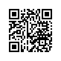 4NK-1111P-00-00 COVER 3