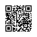 4NK-1111R-00-00 COVER 4