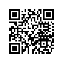 4NK-11185-00-00 Крышка Головки Цилиндра