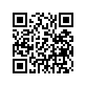 4NK-11186-00-00 Крышка Головки Цилиндра
