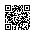 4NK-12449-00-00 Прокладка