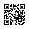4NK-12578-00-00 HOSE 3