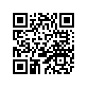 4NK-12590-00-00 Фитинг Пластиковый