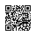 4NK-12671-00-00 Nut 1