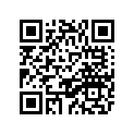 4NK-13586-00-00 Патрубок Металлический