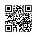 4NK-13596-00-00 Патрубок Металлический