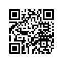 4NK-14137-00-00 CLIP