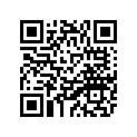 4NK-14243-00-00 Пластина Металлическая
