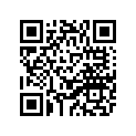 4NK-14327-00-00 SCREW