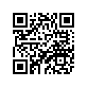 4NK-14349-00-00 Pipe