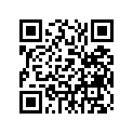 4NK-14386-00-00 PIN, FLOAT
