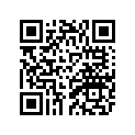 4NK-14413-00-00 Stay 1