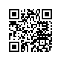 4NK-14414-00-00 Stay 2