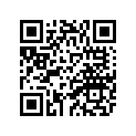 4NK-14453-00-00 Патрубок Резиновый