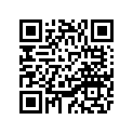 4NK-14867-00-00 Bracket