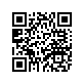4NK-14901-10-00