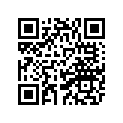 4NK-14902-00-00
