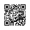 4NK-14903-00-00 4NK149030100