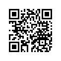 4NK-14904-00-00