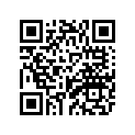4NK-14933-00-00 . .Spring, Diaphragm