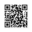 4NK-14935-00-00 Spring