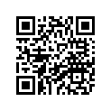 4NK-14987-10-00 Hose Ca