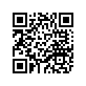 4NK-15427-00-00 Крышка Картера