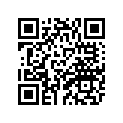 4NK-15517-00-00 Шестерня