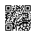 4NK-16357-00-00 ROD,PUSH 2