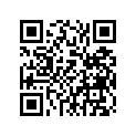 4NK-18110-00-00 Педаль Переключения Передач