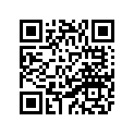 4NK-18115-00-00 Шток Переключения Передач