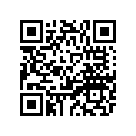 4NK-18141-00-00 Пластина Металлическая