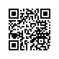 4NK-18513-00-00 FORK, SHIFT 3