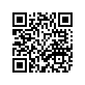 4NK-2117X-00-P0 Cover 9 Ur Dbc2 (372) Xvz13ath