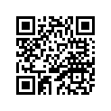 4NK-21190-00-00 COVER