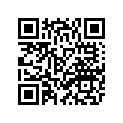 4NK-21621-00-P0 Flap Ur Dbc2 (372) Xvz13ath