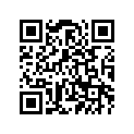 4NK-21875-00-00 Cap