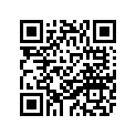 4NK-23123-00-00 Крышка Пластиковая