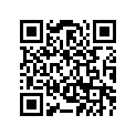 4NK-2317W-00-00 Stay 9