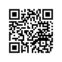 4NK-24240-10-00 Graphic Set Ur Smb (08e)xvz13ah