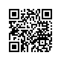 4NK-24321-00-00