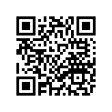 4NK-24321-01-00 4NK243210200