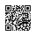 4NK-24321-02-00 Pipe 10