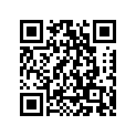 4NK-24602-10-00 Пробка Топливного Бака