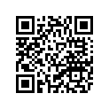 4NK-24602-11-00 Пробка Топливного Бака