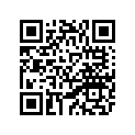 4NK-24602-20-00 Пробка Топливного Бака