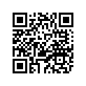 4NK-24792-00-00 PLATE