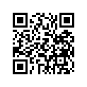 4NK-24796-00-00 COVER
