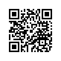 4NK-25887-00-00 Кронштейн Тормозного Шланга