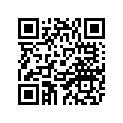 4NK-26240-00-00 Ручка Руля